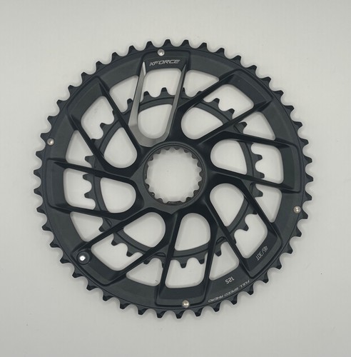 Kit plateaux fsa sub - plateaux,
