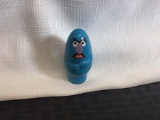 Figurina vintage Fisher Price