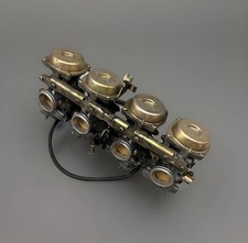 Yamaha fz750 3by banco - fz750,