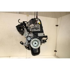 ⭐ MOTORE COMPL. COMP.OK/PROV.ET 843A1000 PER FIAT TIPO (15-20) 6J 1.4 16V 2015