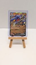Pokémon TCG, Cynthia's
