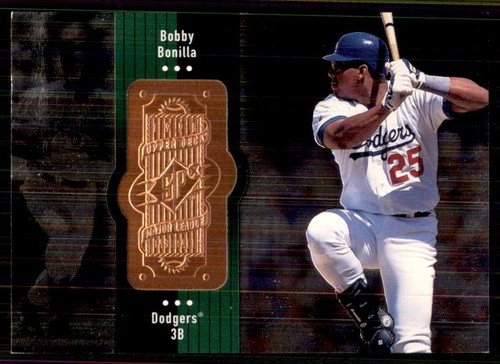 1998 spx finite 288 bobby - spx,