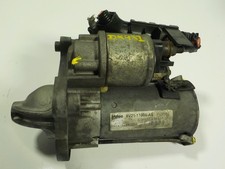 1734633 MOTOR ARRANQUE /
