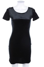 DONNA Vestito Mini Abito