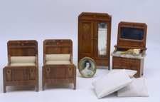 MOBILE STILE LIBERTY antico