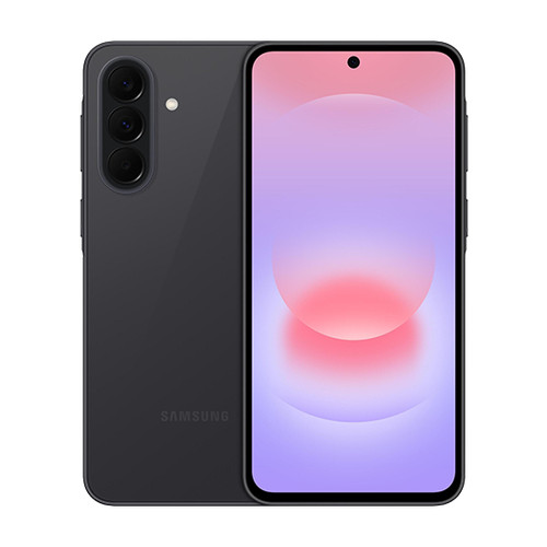 Samsung galaxy a37 - a37, 5g