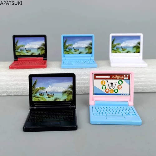 Moda miniatura moderno