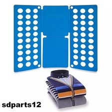 Piega Maglietta Adulti Bambini