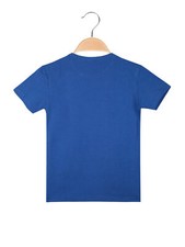 Marvel avengers T-shirt manica