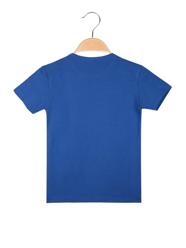 Marvel avengers shirt manica - avengers,