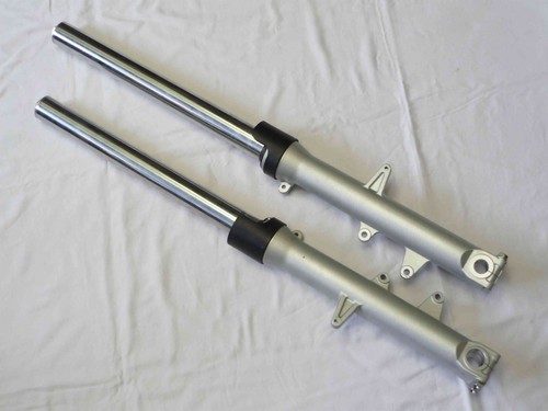 Forcella nuova originale - , honda