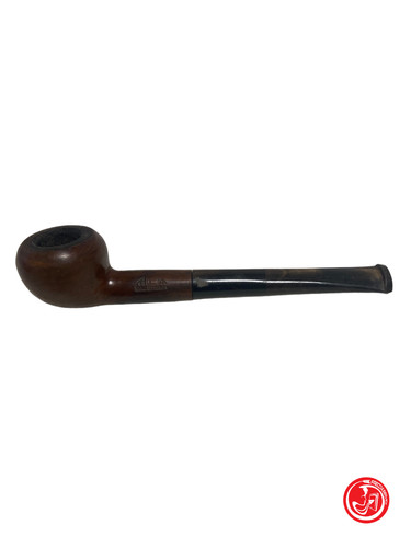 Antica pipa ala - antica, marca