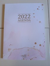 Agenda 2022