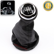 Pomello Leva del Cambio per