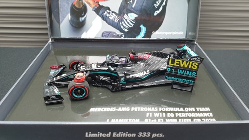 Hamilton mercedes f1 - hamilton,