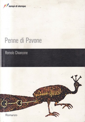 Fs3 penne pavone - fs3, di
