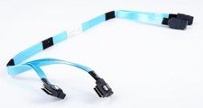HPE SAS Backplane Cavo Dati -