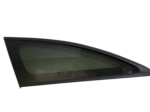 Vetro laterale oem hyundai - hyundai, i30