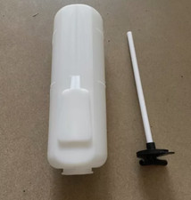 Borraccia serbatoio acqua