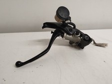 POMPA FRIZIONE ANTERIORE ORIGINALE DUCATI MULTISTRADA 1200 ANNI 2010 2011 2012