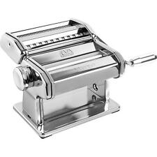 Macchina pasta Marcato Atlas