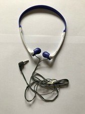 CUFFIE AIWA HP-JBL301