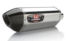 Yoshimura Scarico Inox R77