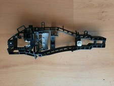 Supporto maniglia esterna