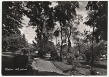 BARBARANO DI SALO' - BRESCIA -