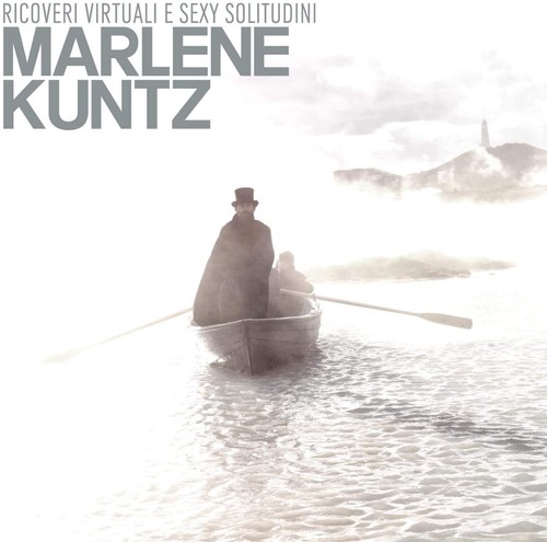 Marlene kuntz ricoveri - marlene,