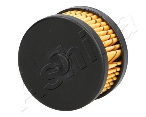 Filtro carburante gpl - filtro,