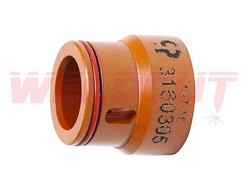 Anello vortice 70a - 1,