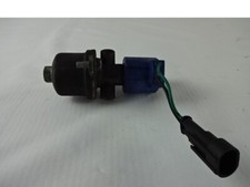 VALVOLA APERTURA CHIUSURA GAS IMPIANTO GPL CHEVROLET KALOS 1.2 B 53KW 5M 3P (200