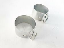 BMW R 90 S 90/6 75/6 60/6 R 100 S RS RT T /7 STAFFE FISSAGGIO BOBINE 12138031705