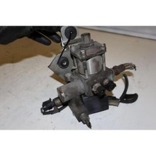 RIDUTTORE (POLMONE) METANO