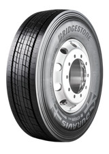 Gomme 4 Stagioni Bridgestone