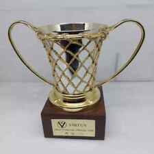 VIRTUS BOLOGNA KINDER PALLACANESTRO COPPA TIFOSO CAMPIONE D'EUROPA 1998 NUMERATA