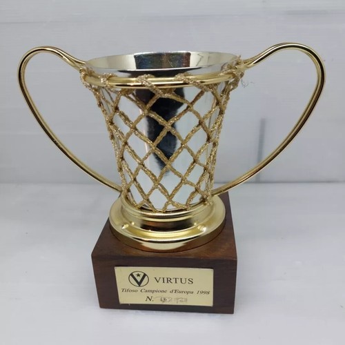 Virtus bologna kinder - virtus,