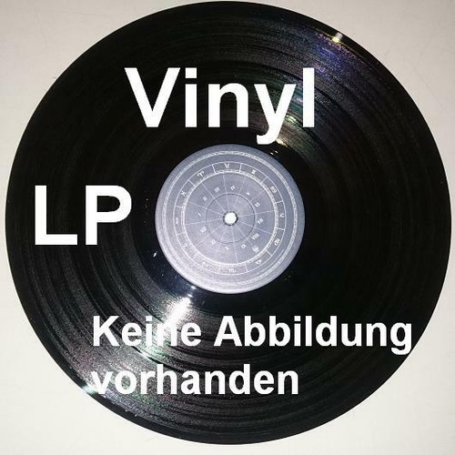 Das goldene volksmusikarchiv - das,