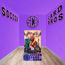 Cristian Volpato RC /23 Roma - Panini Chronicles Serie A 2022-23