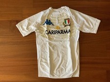 Maglia Gara Kappa Italia Rugby