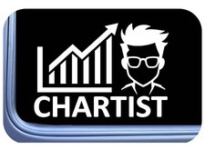 Adesivo Chartist OS 708 vinile