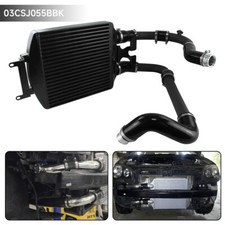 Kit intercooler per Seat Ibiza