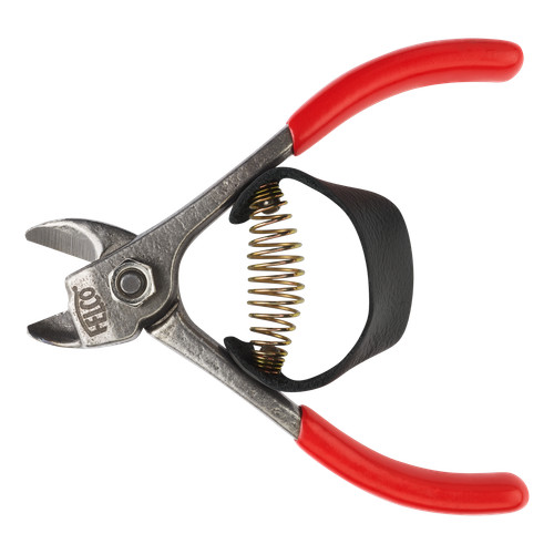 Tagliafrutta felco 330 - felco,