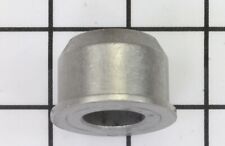 FLANGIA CUSCINETTO RUOTA TRATTORINO TOSAERBA RASAERBA BRIGGS&STRATTON  709454