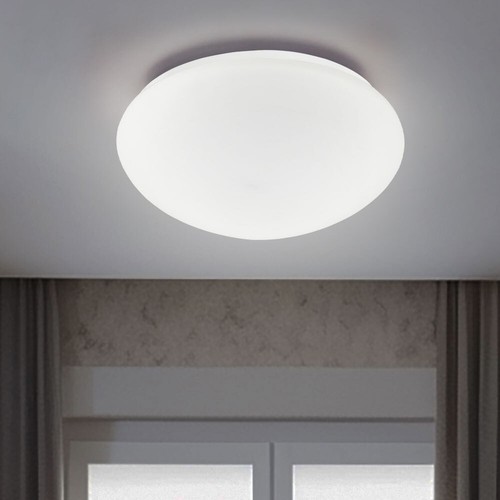 Lampada led dormire - led,
