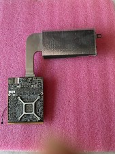 Apple iMAC 27" A1312 AMD ATI