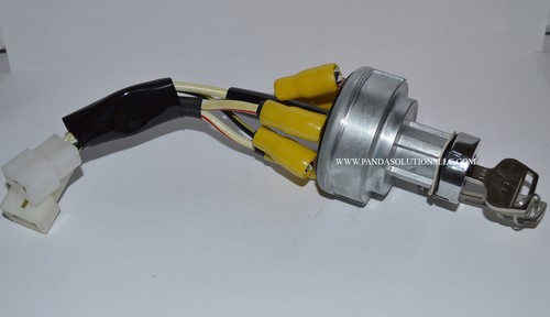Komatsu forklift parts - komatsu, 4941107