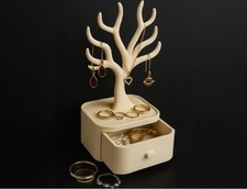Portagioie organizer a forma - /,