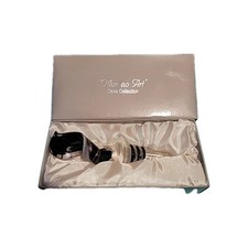Tappo vino collezione Murano